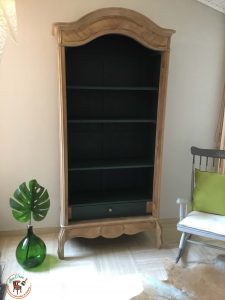 relookage-armoire-vert-gris-isacrea26-drome