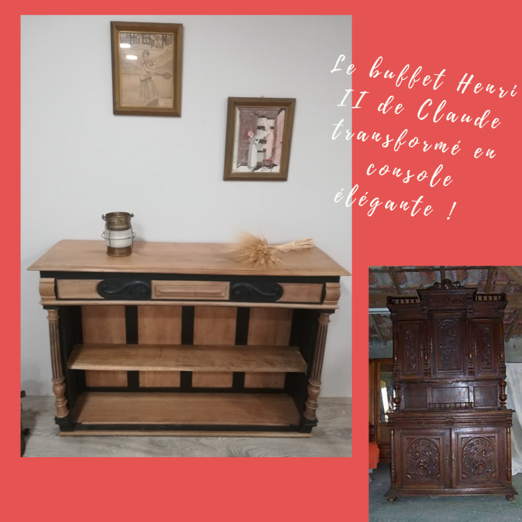 buffet-Henri-II-relooke
