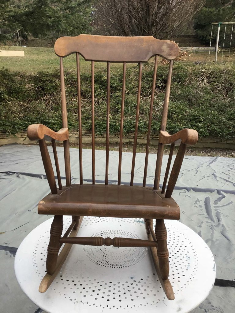 rocking-chair-a-relooker