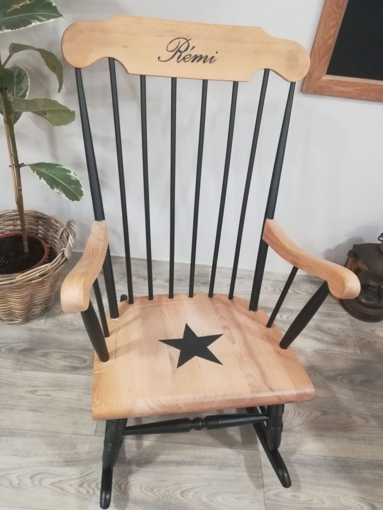 rocking-chair-relooke-personnalise