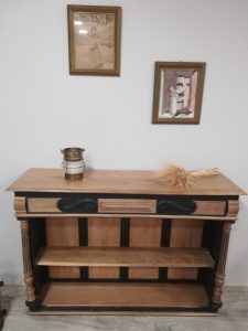 meuble-relooke-console-noir-naturel