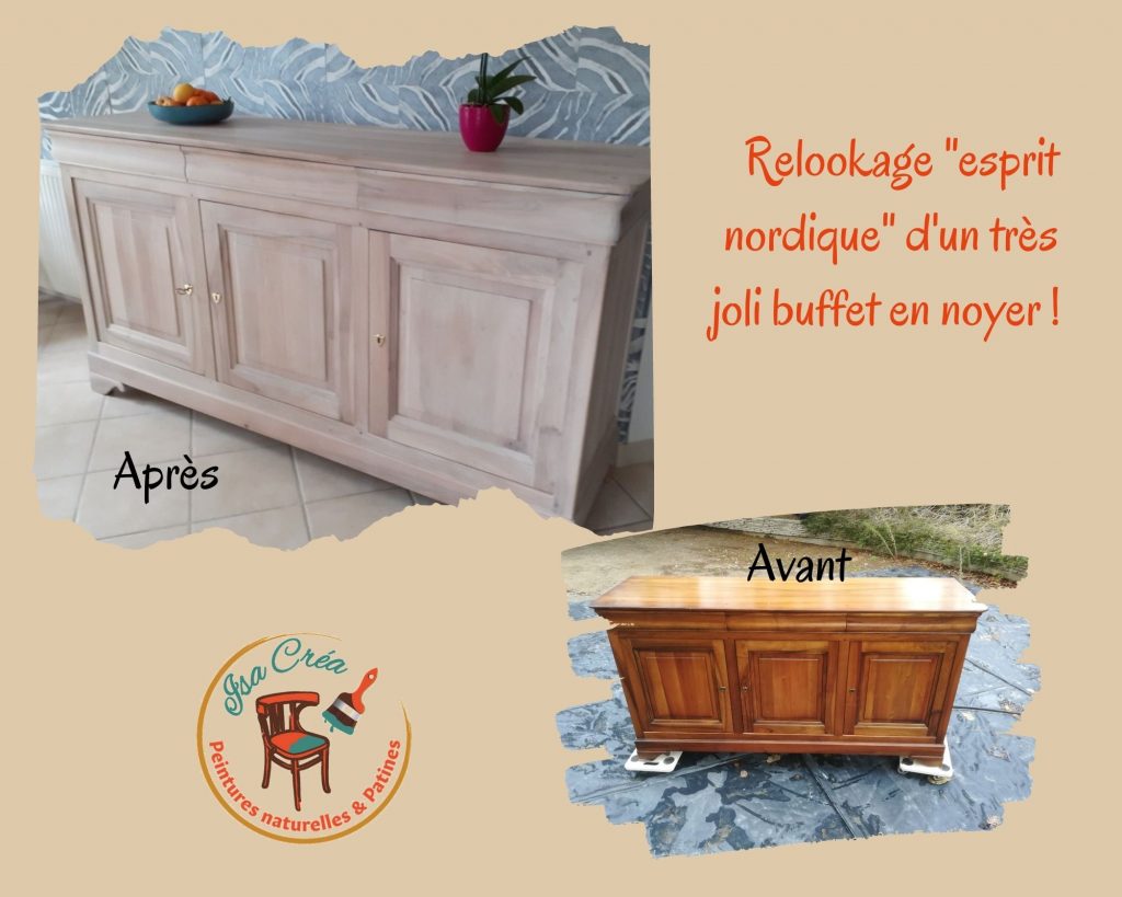 buffet-en-noyer-relooke