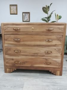 commode-naturelle-satinee