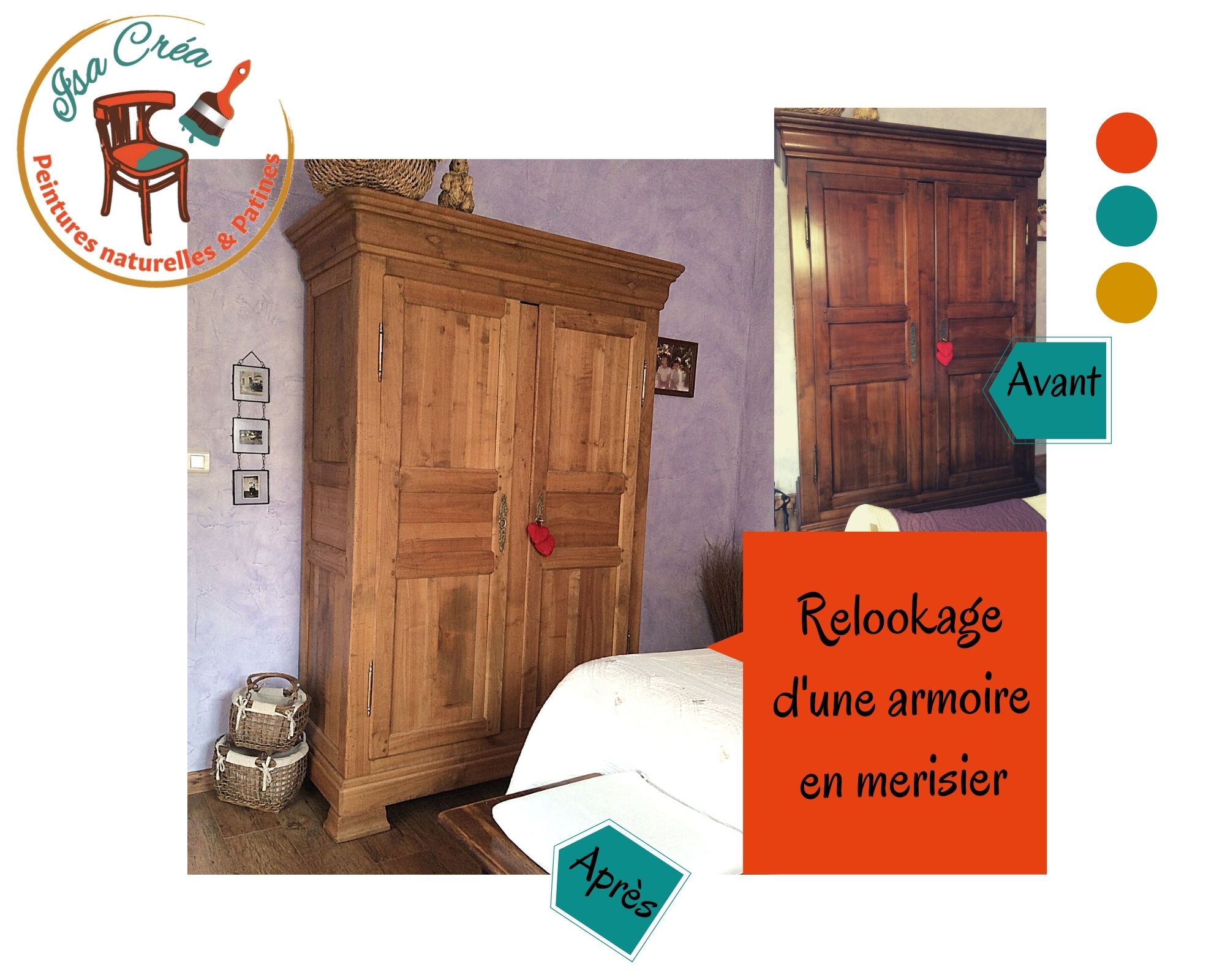 relookage-armoire-merisier-drome