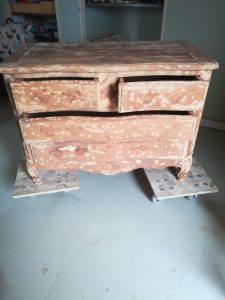 commode-renovation-drome