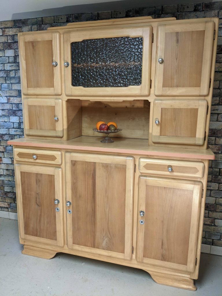 restauration-buffet-mado-renovation