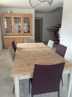 table-renovation-incolore-blanc