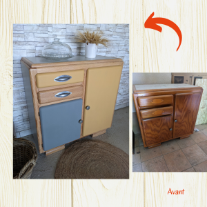 buffet-mado-relookage-renovation-peinture