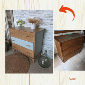 commode-chene-renovation-relookage-c