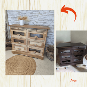 commode-grainetier-renovation-naturel-c