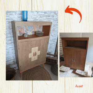 meuble-chene-vintage-renovation-relookage-c