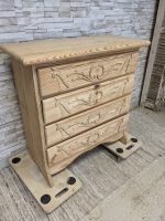 Commode85/37/85